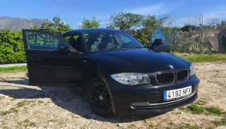 BMW 316i