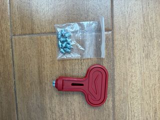 Zapatillas Atletismo Clavos Talla 38