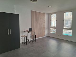 Oficina en venta en La Indioteria en Palma de Mallorca