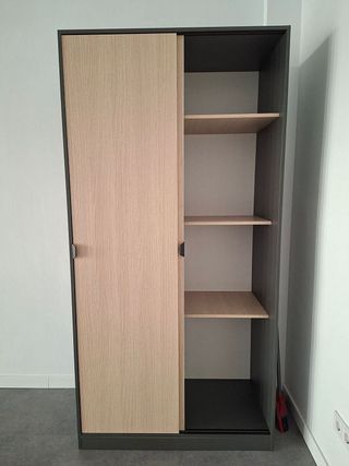 Oficina en venta en La Indioteria en Palma de Mallorca