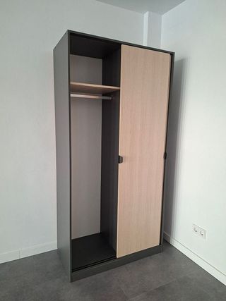 Oficina en venta en La Indioteria en Palma de Mallorca