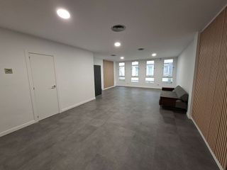 Oficina en venta en La Indioteria en Palma de Mallorca