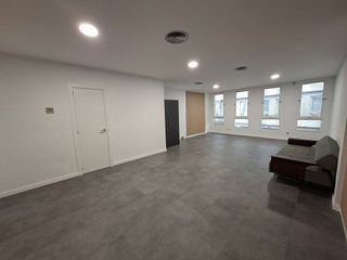 Oficina en venta en La Indioteria en Palma de Mallorca