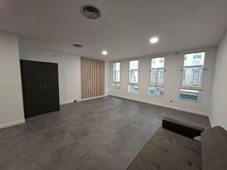 Oficina en venta en La Indioteria en Palma de Mallorca