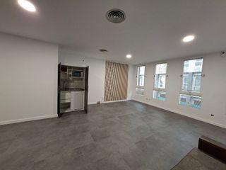 Oficina en venta en La Indioteria en Palma de Mallorca