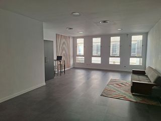 Oficina en venta en La Indioteria en Palma de Mallorca