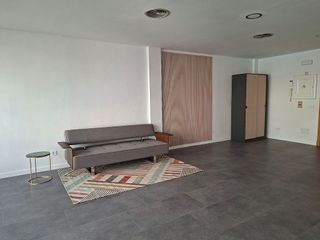 Oficina en venta en La Indioteria en Palma de Mallorca