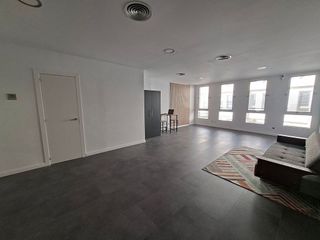 Oficina en venta en La Indioteria en Palma de Mallorca