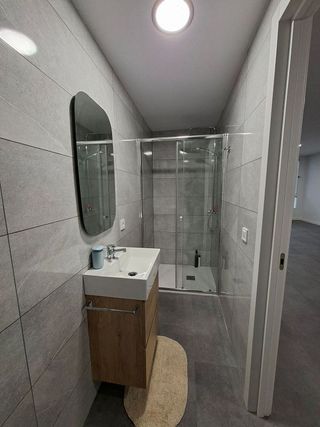 Oficina en venta en La Indioteria en Palma de Mallorca