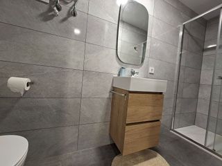 Oficina en venta en La Indioteria en Palma de Mallorca