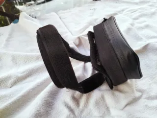 Porta Telepedaggio Unipolmove Telepass