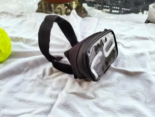 Porta Telepedaggio Unipolmove Telepass