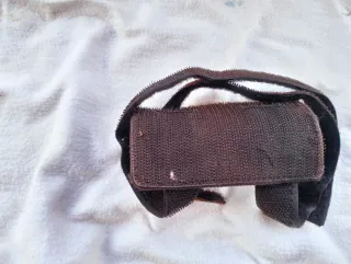 Porta Telepedaggio Unipolmove Telepass