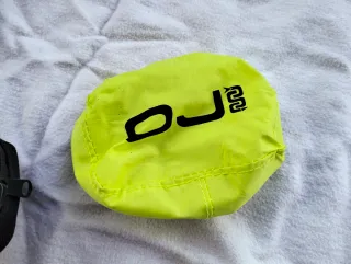 Porta Telepedaggio Unipolmove Telepass