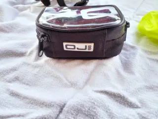 Porta Telepedaggio Unipolmove Telepass