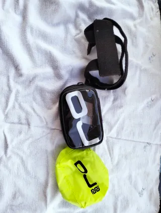 Porta Telepedaggio Unipolmove Telepass