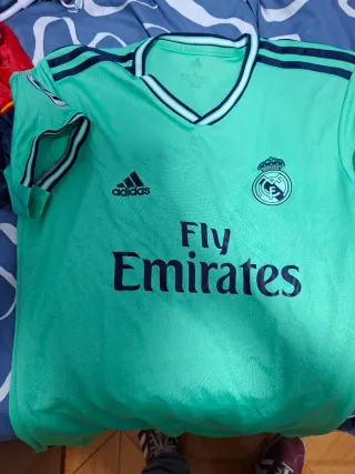 Camiseta Miami Heat 14 Nike