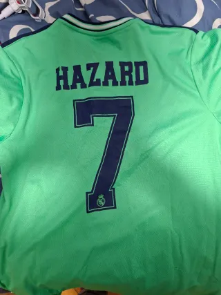 Camiseta Miami Heat 14 Nike