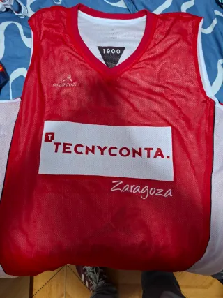 Camiseta Miami Heat 14 Nike