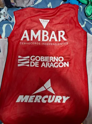 Camiseta Miami Heat 14 Nike