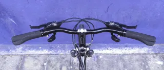 Bicicleta BH 26 Ruedas Carretera