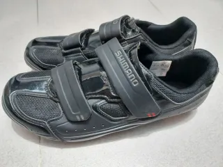 Zapatillas Shimano R065L Talla 43