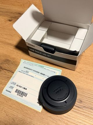 Equipo Fotográfico Nikon Completo