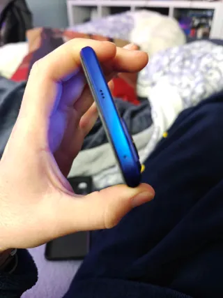 Realme GT Neo 3 256GB 12GB RAM 150W