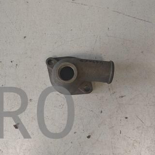TAPA TERMOSTATO FORD FIESTA NUEVO 468068