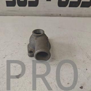 TAPA TERMOSTATO FORD FIESTA NUEVO 468068