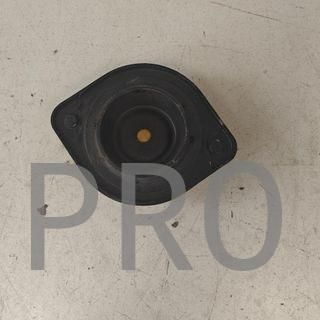 SOPORTE AMORTIGUADOR DELANTERO FORD NUEVO 080021