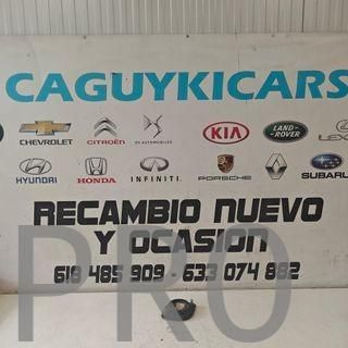 SOPORTE AMORTIGUADOR DELANTERO FORD NUEVO 080021
