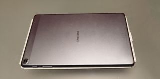 Samsung Tab A Tablet