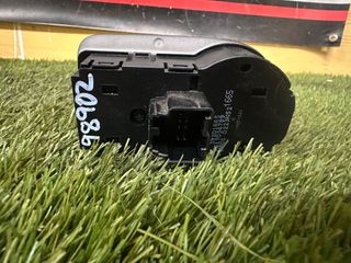 PILOTO-CIERRE-MANDO-MODULO- OPEL CORSA F 2022