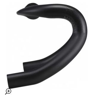 Manillar 3T Aeroghiaia LTD