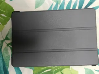 Tablet Xiaomi Redmi Pad SE