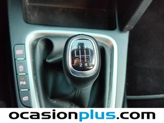 Kia XCeed 1.5 MHEV iMT Drive 118 kW (160 CV)