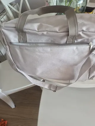 Bolso para silla de paseo