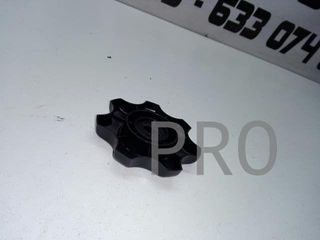 Tuerca asiento ford fiesta nueva