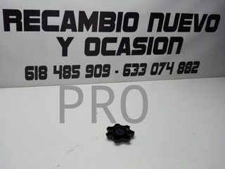 Tuerca asiento ford fiesta nueva