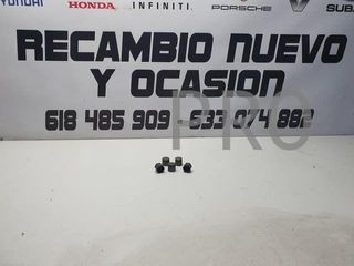 Tapa tornillería opel astra J nueva