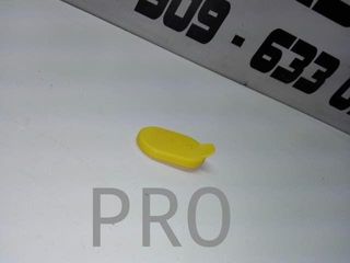 tapon agua ford transit escort nuevo