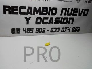 tapon agua ford transit escort nuevo