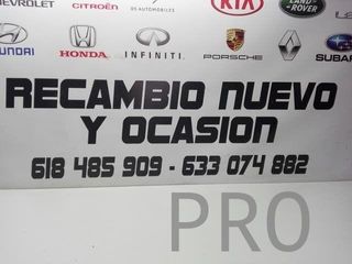 tapon agua ford transit escort nuevo