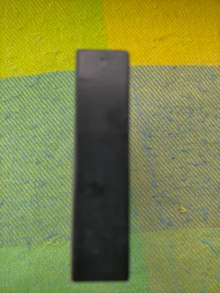 Casete Lole y Manuel - Nuevo Día