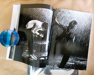 SHAWN MENDES REVISTA WONDER CON CD Y TARJETAS