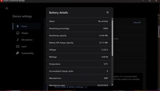 Lenovo ThinkPad X1 Carbon Gen 12