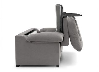 SOFA CAMA ITALIANO FASTER.