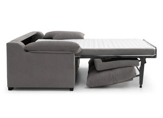 SOFA CAMA ITALIANO FASTER.