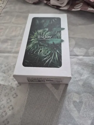 Iphone 64 gb ricondizionato nero